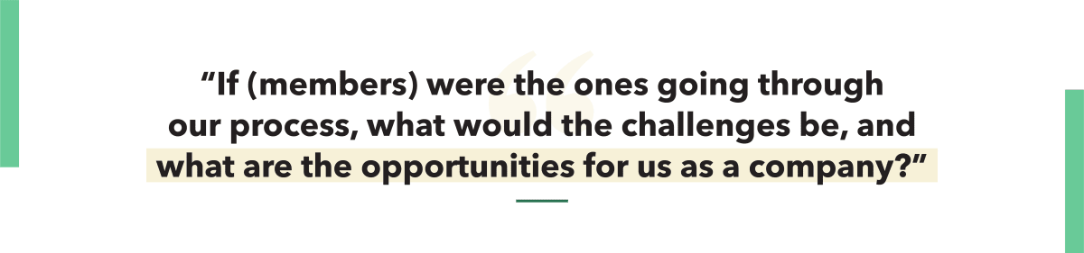 HON/Marketing Resources/hon.com/Research-Insights/March-15-Blog-Image-2